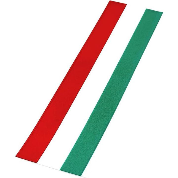 ffffffffffcfff99ffb3ff33fe67fceffccff99ff39ff33fe67fce7ffcffffff