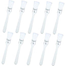 ffffedbdeda5eb6dfb6ddb6fdbfffedbf6dbe92ddb6ddb6ddbffffdbb6dbb6db000000000000840000ab000000000000