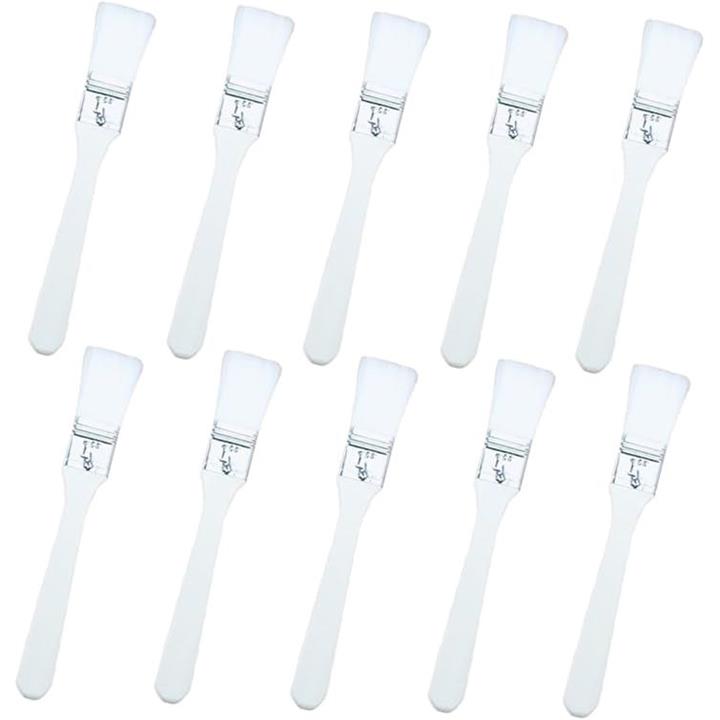 ffffedbdeda5eb6dfb6ddb6fdbfffedbf6dbe92ddb6ddb6ddbffffdbb6dbb6db000000000000840000ab000000000000