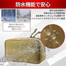 0000012800008efdc8bdfdfffff3efe0ff8aff40c260c421d19fc01fc00ff01f00ff000100b3000000001f1a00202300