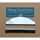 7fffff7fffffe903e203e003c0c397f61fffbfff00011b9e1ff1000000000000151816151590908f168e8890178e8f9e