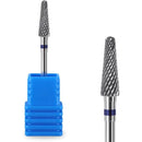 fffffffff7fff7fff7fff7eff7efffefffefe3ffe3efe3cfe1efe1efe3efe1ef0000000000ab000000f5000000960000