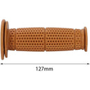 ffffffffffffffffffffbfff8000800080008000bfffbfffffffffffffffffff00000000000000000010121300000000