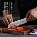 000014000000140014032407340f3c07fe943cb037c00b8782c2e7450319fe1b90eba2a2a4009cabeb06090010030a09