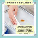 ffff27027ffd500140214061727570fd707f799f48ff5f2343ff43af439f7fffb3939393820b221982deab93829c2a2b