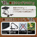 0000120430004fffcfff7fa55fff7fff0620161007f406f40bf47be400807fff4f4c464b482b092b161112111090333f