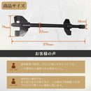 ffff87ffffffe7fff3f7f7f5e7f7ffffffff00000000c001c041ffffc301c081000000002bbc00002b2b0d002b1b1d1a