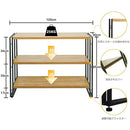 ffffffffffffffffffffc00fdfffc01ec009dffbc01f800ffffbfff9ffffffff