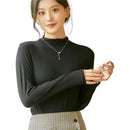 f93ffa3ffabffa7fff7ffc3ff00fe007e007e00be003e007f007f00ff91fff0f