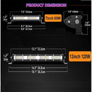 000107f00c0c3fce00073f0200030000000000071fe720000100038007c007e0