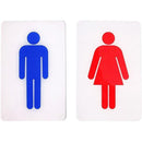 fffffffffffffffff3eff3e7f3c7f3c7f3c3f3e7f3e7f3e7f3e7ffffffffffff0000000000a200da00a300fe00a300ff