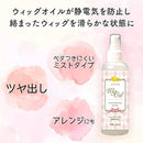 ffffff1fffffffdfffffffb5fe15fe01c417823187f583fde61dfe1ffc21fe31202020f209200ff7090aff00e101fd5e