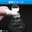 ffffffffffff0000fbc0ffc0ff800fc040e0c0a080a00000000000000000000095959595020900000000000000000000