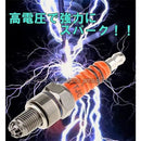 0e9806905e2803bc03b000e003c2039e23fc15f843f64df217f023f07ef073f0aba8a1a5ababb2a5b3b01a09b3140fac