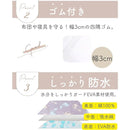 ffff40007000dffdffffffffe7f9fff8fffd7000728afdfbfc1ff80ff800f800801c808000000000000000000000c6ab