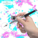 b93f7ef3ff3bf3ffeff8eff0df01f8077003f001e701df00fc00fb80cfd0ff30817f8cd800001500d282060e0084d10c