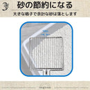 150f11808de6ef74f807f097f017f48ff0dff5cff2fff3c7f1c7f197ffff1e7c1c1f181f00009492009f2b2b00eb1c1a