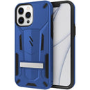 fffffffff417f637f637f037f037f027f037f037f027f737f037f037f037ffff0000000000009e00009d9e00009f9f00