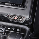 00180018ab18ef59ffdcfff8b7f0513842f0c002bf0080f041184610c810ce00