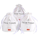 fffffe3ffe3ffc1ffc1ff493e00fc50fea0f8a838505c717860f0607c187ffff000000000000c70000b3dec700deb9c7