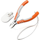 ffffffdfff9fff3fff7ffeffe2fda0f3c587c83fffffffefffffff7ffeefffbf