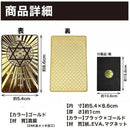 ffff8c00d000ffffefffaf1f9ebfc7b086f08750a7708691cfffffdbf3ffffdb2b00000000000000eb1d230000d50000