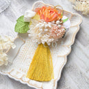 e1ffff7fbc0cf542f19fe30ef305e6c4f6491e3bceb39c733c33f9612c2647e7a4ebb39ca43a00ab2b1e1d241b9c1f1e