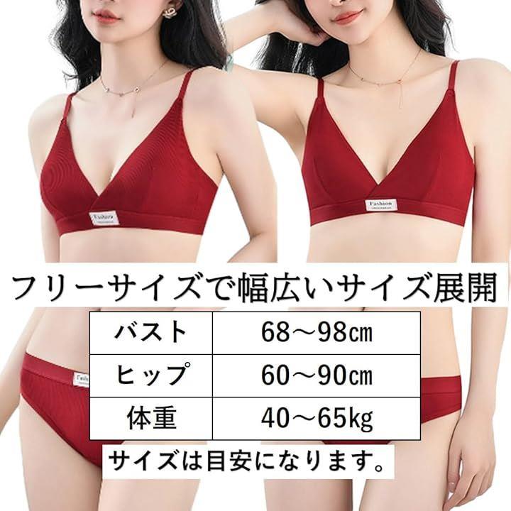 dd8bd88be08fffdddb9dd0c9d1c0d17efffee7bcfffeffff97cd538dcfffefec000a4710000b1711000e0c0f14000000