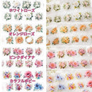 ffa3b190fdff9be4ffff8ea8dfbfc682ffffa2a0e7afcea8ffffaad4d18fca800000cb13d5009c1c00002b0000002b2b