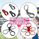 fffffffff7edfddeffef436f497d3eb81c0c1c9e3c0e676773c773915ffe3ffc9090908f93008f0097ebeae910000001