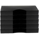 fffffffffffffffffffff80ff80ff80ff80ff80fffffffffffffffffffffffff00000000000000000000000000000000