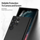 ffffb5ff9fffff3fff00fe40fe00fc00f800f801f001f001f001e001e001c001