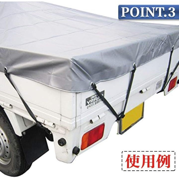 7ffffff0fffdfffeffe003810006b01efe7eff6f7fc707a7073f06ff0ff71fff9f9c0000b3ceb3a61b1a9480c000ff00