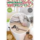 219b001a9dff9ff99ff0ffffffffbec44050c003e107a03f1dc30fe307e003c0