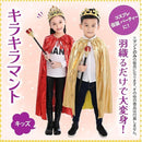 01007fd87cc97d887dff392d7c2d7b265ba778853805780778074b2f6def4f772422212325170c0b240b151a25091819