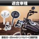 000003700000fff9fffffaf0d9f7fcefffc7b0e41b9238c0b82000800200bdbd