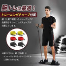 007e007e07e6007f006f0063406708271e272a233e252221083e041d00ff00c9000000ebfaf5f910002b0000002b0000