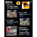 712471ae3f3c183c36007e107e603e00086c107c007c7e007ef87e007efc3c00