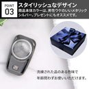 00005040388870007fffffffffe2e3c0efc5c1f3cbfbc3ffd7ffc77bfefaffffabab000042c7c7abce00cea3bdb2ced5