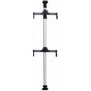 ff7ffe7ff80ff80fff7fff7fff7fff7ff80ff80fff7fff7fff7fff7ffe7ffe3f