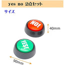 ffff80038003fffffffffffffcbffc37fc3ffffff4ffe0ffe0fff1fff7ffffff