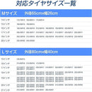 fffffff780008000ffffb0a7fffff3ffffff8000b7ffffffbb27be87f1b7b33f0000000000800000002b2b2b00809a97