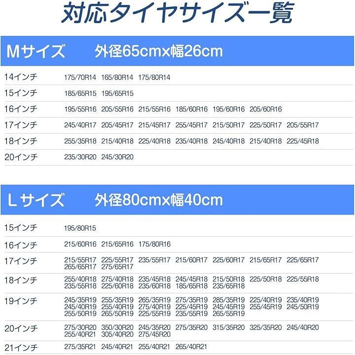 fffffff780008000ffffb0a7fffff3ffffff8000b7ffffffbb27be87f1b7b33f0000000000800000002b2b2b00809a97