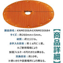 fffff01fc00780038003c007c00ff83fdd1ff07ffbfdea7dfefdebbff1fdf2bd