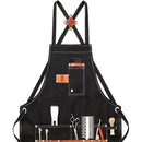 fffffffffebfff7ffffffcbffc1ffc1ffc1ff80ff81ff007f007e283e211e0010000000000001700000006000000ebf5