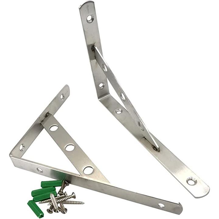 fffffdfffcfffefffefffefffe7ff63ff73fef9fd3cfb9e7cdf3f1fde71ff7f3