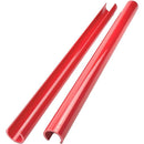 fffffffffff0ffe5ffc9ff93ff27fe47fc4ff89ff11fe23fc67f8c7f8affffff