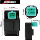 ffffacff807fffe9ffc3c0c3c0e3c0e3c0ffc0f9c0c1c0c7c0c3c0c3e0c3ffe70000000000000077009cd500006b002b