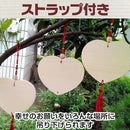 fffff8d3ffff380008014008dc1f3f9f77ffd7fff3e4ff80f800f10045da7af226301c2236920642040f111a17104342