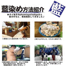 ffffbffd8035ff7dffff8101813981018901ffffffff8101a101a101a1839fff